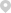 []高扬电子(延安分公司)
